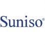 logo SUNISO